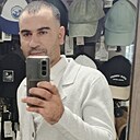 Знакомства: Али, 34 года, Братск