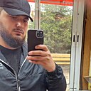 Знакомства: Hamzat, 25 лет, Махачкала