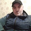 Знакомства: Алан, 39 лет, Тула