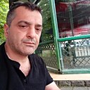 Знакомства: Nugzari, 46 лет, Батуми