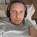 Знакомства: Юрий, 46 лет, Омск