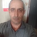 Знакомства: Низам, 43 года, Щецин