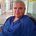 Знакомства: Джин, 57 лет, Белореченск