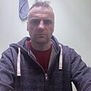 Знакомства: Василий, 35 лет, Лунинец