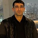 Знакомства: Анар, 37 лет, Благовещенск