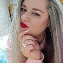 Знакомства: Анна, 36 лет, Красноярск