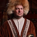 Знакомства: Mike, 38 лет, Астана