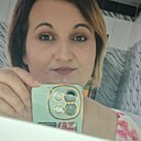 Знакомства: Виолетта, 26 лет, Пролетарск