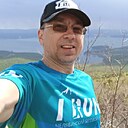 Знакомства: Сергей, 37 лет, Челябинск