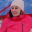 Знакомства: Татьяна, 65 лет, Рубцовск