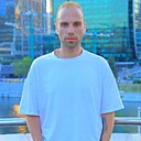 Знакомства: Даниил, 29 лет, Бийск
