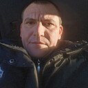 Знакомства: Дамир, 37 лет, Казань