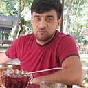 Знакомства: Юсуф, 39 лет, Мариуполь