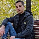 Знакомства: Иван, 33 года, Барнаул