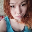 Знакомства: Леся, 35 лет, Дудинка