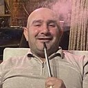 Знакомства: Карен, 37 лет, Нижний Новгород