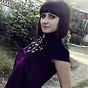 Знакомства: Ксюша, 35 лет, Краснодар