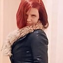 Знакомства: Елена, 46 лет, Старый Оскол