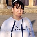 Знакомства: Женя, 27 лет, Нижний Новгород