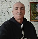 Знакомства: Игорь, 56 лет, Барановичи