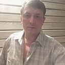 Знакомства: Zlossevera, 50 лет, Тюмень