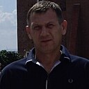 Знакомства: Михаил, 53 года, Ростов-на-Дону