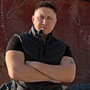 Знакомства: Сергей, 34 года, Макеевка