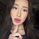 Знакомства: Аяука, 23 года, Алматы