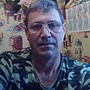 Знакомства: Андрей, 62 года, Нижний Тагил
