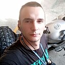 Знакомства: Николай, 33 года, Гродно