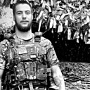 Знакомства: Богдан, 22 года, Краков