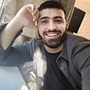 Знакомства: Roman, 37 лет, Сочи