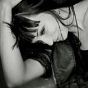 Знакомства: Эльвира, 34 года, Отрадная