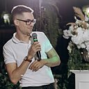 Знакомства: Николай, 35 лет, Волгоград