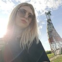 Знакомства: Алёна, 36 лет, Калуга