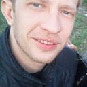 Знакомства: Руслан, 32 года, Шахтерск