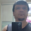 Знакомства: Ренат, 44 года, Якутск