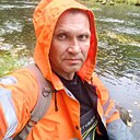 Знакомства: Олег, 44 года, Котлас