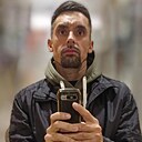 Знакомства: Ivan, 40 лет, Балтийск