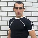 Знакомства: Gev, 42 года, Ереван