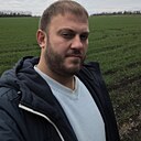 Знакомства: Ванек, 34 года, Воронеж