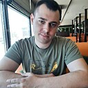 Знакомства: Владислав, 28 лет, Омск