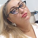 Знакомства: Марина, 41 год, Хабаровск