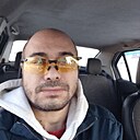 Знакомства: Саркис, 38 лет, Ростов-на-Дону