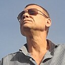 Знакомства: Сергей, 54 года, Зеленокумск