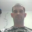 Знакомства: Эдуард, 41 год, Йошкар-Ола