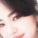 Знакомства: Мира, 31 год, Астана