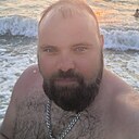 Знакомства: Владимир, 36 лет, Тула