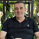 Знакомства: Артур, 57 лет, Нальчик