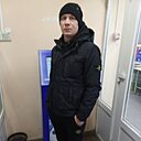 Знакомства: Захар, 33 года, Донецк